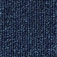DL 424
